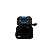 Thiết bị thử nghiệm từ trường EMC và EMI