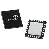 Giao diện trước RF