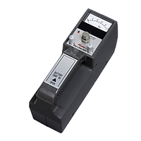 Thiết bị đo độ dẫn điện, EC