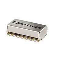 Bộ phát hiện pha / Bộ dịch pha