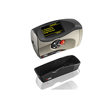 Máy đo độ bóng