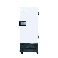 Tủ sinh trưởng thực vật