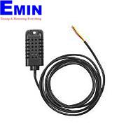 Cảm biến độ ẩm