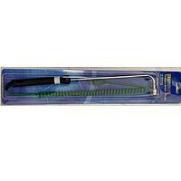 Thiết bị đo nhiệt độ tiếp xúc điện tử cầm tay