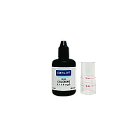 Thiết bị thí nghiệm phòng lab khác