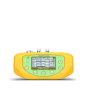 Máy đo công suất quang