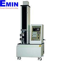 Máy kiểm tra độ bền kéo, nén, uốn vạn năng