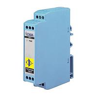 Industrial Temperature Sensors