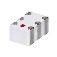 Các Công cụ Phát triển Khác