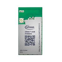 WiFi Modules 802.11