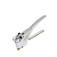 Máy đo độ cứng Webster