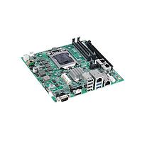 Máy tính công nghiệp