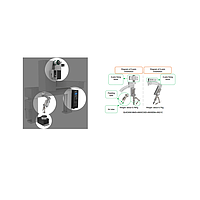 Trạm hàn, tháo lắp, sữa chữa đa năng