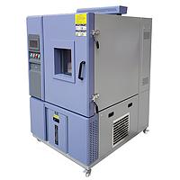 Buồng thử nhiệt độ, độ ẩm