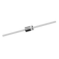 Điốt Bảo vệ Tĩnh điện (ESD)