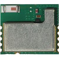 Mô-đun Bluetooth 802.15.1