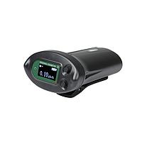 Thiết bị đo phóng xạ, bức xạ của hạt nhân, tia X, gama, Beta