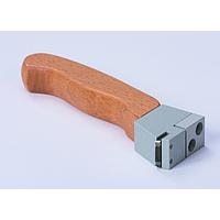 Máy đo độ bám dính sơn, lớp phủ