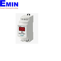 Đồng hồ đo gắn tủ điện