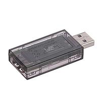 Ổ đĩa flash USB