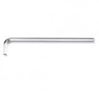 Bộ chìa lục giác, hoa thị