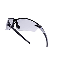 Kính, bảo vệ mặt, bảo vệ mắt