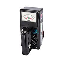 Máy đo độ ẩm đa năng