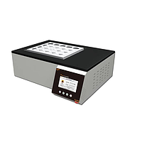 Máy phá hủy mẫu