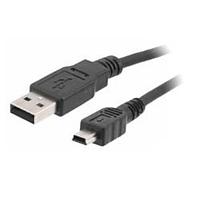 Cáp USB