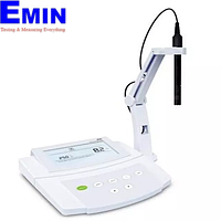 Máy đo oxy hoà tan DO