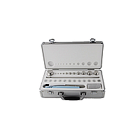 Quả cân chuẩn E2