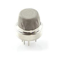 Cảm biến đo chất lượng không khí