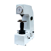 Máy đo độ cứng Rockwell