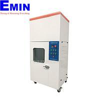 Thiết bị thử rơi, va đập pin