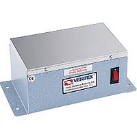 Thiết bị đo từ trường