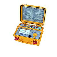 Đồng hồ chỉ thị pha