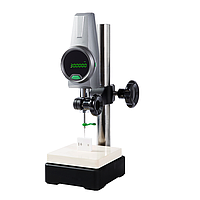 Thước đo độ cao điện tử