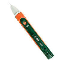 Thiết bị kiểm tra điện áp thấp