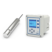 Máy đo Nitrate, Nitrite