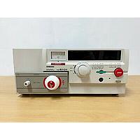 Sửa chữa thiết bị kiểm tra an toàn điện