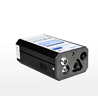 Máy đo khí thải