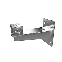 Camera công nghiệp