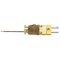 Cảm biến đo nhiệt độ kiểu K