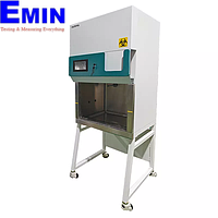 Tủ an toàn sinh học