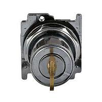 Công tắc khoá chìa