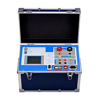 Thiết bị thí nghiệm CT/PT