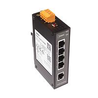 Mô-đun Ethernet & Truyền thông