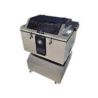 Lò phản ứng sinh học