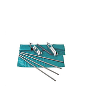 Thiết bị lấy mẫu đất