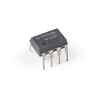 Clock & Timer ICs